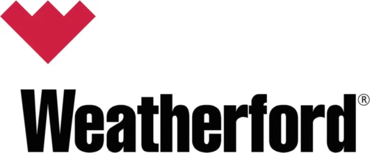 Weatherford